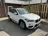 BMW X1 SDrive18i High Executive headup pano leer vol opti 2019 Benzine 3