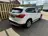 BMW X1 SDrive18i High Executive headup pano leer vol opti 2019 Benzine 5