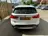 BMW X1 SDrive18i High Executive headup pano leer vol opti 2019 Benzine 6