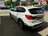 BMW X1 SDrive18i High Executive headup pano leer vol opti 2019 Benzine 7