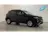 Volkswagen T-Cross 1.0 TSI Life Parkeersensoren Navigatie Climate Con 2020 Benzine