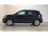 Volkswagen T-Cross 1.0 TSI Life Parkeersensoren Navigatie Climate Con 2020 Benzine 14