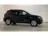 Volkswagen T-Cross 1.0 TSI Life Parkeersensoren Navigatie Climate Con 2020 Benzine 8