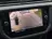 SEAT Arona 1.0 TSI Automaat FR | TREKHAAK | STOELVERWARMING | 2021 Benzine 22