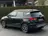 SEAT Arona 1.0 TSI Automaat FR | TREKHAAK | STOELVERWARMING | 2021 Benzine 3