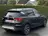 SEAT Arona 1.0 TSI Automaat FR | TREKHAAK | STOELVERWARMING | 2021 Benzine 4