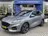 Ford Kuga 2.5 PHEV ST-Line X 2020 Hybride Benzine