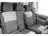 Nissan NV250 1.5 dCi 95 L1H1 Acenta 2020 Diesel 10