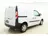 Nissan NV250 1.5 dCi 95 L1H1 Acenta 2020 Diesel 2