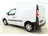 Nissan NV250 1.5 dCi 95 L1H1 Acenta 2020 Diesel 4