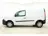 Nissan NV250 1.5 dCi 95 L1H1 Acenta 2020 Diesel 5