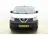 Nissan NV250 1.5 dCi 95 L1H1 Acenta 2020 Diesel 6