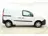 Nissan NV250 1.5 dCi 95 L1H1 Acenta 2020 Diesel 9
