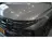 Hyundai Tucson 1.6 T-GDI PHEV 4WD Krell audio pano leer keyless 1 2024 Hybride Benzine 10
