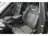 Hyundai Tucson 1.6 T-GDI PHEV 4WD Krell audio pano leer keyless 1 2024 Hybride Benzine 14