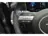Hyundai Tucson 1.6 T-GDI PHEV 4WD Krell audio pano leer keyless 1 2024 Hybride Benzine 22