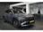 Hyundai Tucson 1.6 T-GDI PHEV 4WD Krell audio pano leer keyless 1 2024 Hybride Benzine 3