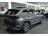 Hyundai Tucson 1.6 T-GDI PHEV 4WD Krell audio pano leer keyless 1 2024 Hybride Benzine 4