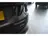 Hyundai Tucson 1.6 T-GDI PHEV 4WD Krell audio pano leer keyless 1 2024 Hybride Benzine 7