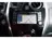 Nissan Note 1.2 Connect Edition NAVIGATIE/ CRUISE CONTROL 2016 Benzine 20