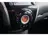 Nissan Note 1.2 Connect Edition NAVIGATIE/ CRUISE CONTROL 2016 Benzine 22