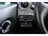 Nissan Note 1.2 Connect Edition NAVIGATIE/ CRUISE CONTROL 2016 Benzine 25