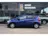 Nissan Note 1.2 Connect Edition NAVIGATIE/ CRUISE CONTROL 2016 Benzine 5