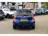 Nissan Note 1.2 Connect Edition NAVIGATIE/ CRUISE CONTROL 2016 Benzine 9