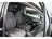 Opel Mokka 1.4 T Edition 1 EIGENAAR/ 14000 KM NAP/ NAVIGATIE 2014 Benzine 13