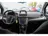 Opel Mokka 1.4 T Edition 1 EIGENAAR/ 14000 KM NAP/ NAVIGATIE 2014 Benzine 14