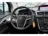 Opel Mokka 1.4 T Edition 1 EIGENAAR/ 14000 KM NAP/ NAVIGATIE 2014 Benzine 17