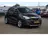 Opel Mokka 1.4 T Edition 1 EIGENAAR/ 14000 KM NAP/ NAVIGATIE 2014 Benzine 3