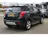 Opel Mokka 1.4 T Edition 1 EIGENAAR/ 14000 KM NAP/ NAVIGATIE 2014 Benzine 7