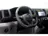 Volkswagen Crafter 35 2.0 TDI E6 Bakwagen met achterdeuren 2 Persoons 2019 Diesel 12