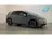 Volkswagen ID.3 First Plus 58 kWh LED Camera Stoelverwarming Navig 2020 Elektrisch