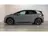 Volkswagen ID.3 First Plus 58 kWh LED Camera Stoelverwarming Navig 2020 Elektrisch 14