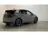 Volkswagen ID.3 First Plus 58 kWh LED Camera Stoelverwarming Navig 2020 Elektrisch 3