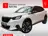 Peugeot 2008 PureTech 130 GT Pack 2022 Benzine