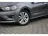 Volkswagen Golf Sportsvan 1.0 TSI Connected Series NAVIGATIE/ STOEL VERW. 2016 Benzine 12