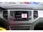 Volkswagen Golf Sportsvan 1.0 TSI Connected Series NAVIGATIE/ STOEL VERW. 2016 Benzine 23