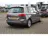 Volkswagen Golf Sportsvan 1.0 TSI Connected Series NAVIGATIE/ STOEL VERW. 2016 Benzine 7