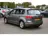 Volkswagen Golf Sportsvan 1.0 TSI Connected Series NAVIGATIE/ STOEL VERW. 2016 Benzine 8