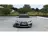 BMW i4 eDrive40 M Sport 2025 Elektrisch 3