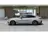 BMW i4 eDrive40 M Sport 2025 Elektrisch 4