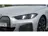 BMW i4 eDrive40 M Sport 2025 Elektrisch 6