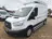 Ford Transit 310 2.2 TDCI L2H2 Trend , 1e eig , Apk Okt 2026 ,2 2015 Diesel