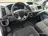 Ford Transit 310 2.2 TDCI L2H2 Trend , 1e eig , Apk Okt 2026 ,2 2015 Diesel 13