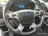 Ford Transit 310 2.2 TDCI L2H2 Trend , 1e eig , Apk Okt 2026 ,2 2015 Diesel 14