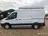 Ford Transit 310 2.2 TDCI L2H2 Trend , 1e eig , Apk Okt 2026 ,2 2015 Diesel 2