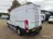 Ford Transit 310 2.2 TDCI L2H2 Trend , 1e eig , Apk Okt 2026 ,2 2015 Diesel 3